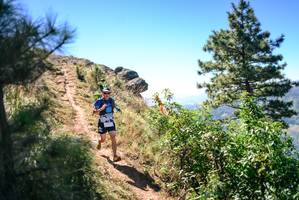 BIB: 
                            <button type="button" onclick="openModal(26603333)" class="btn btn-primary btn-sm float-right btn-popup" data-toggle="modal" data-target=".modal-high-quality">
                        <i class="fas fa-shopping-cart"></i> Add to Cart
                    </button>
                                            <button type="button" onclick="isThisMe(26603333, true)" class="btn btn-success btn-sm float-right btn-popup btn-isme hidden" data-toggle="tooltip" data-placement="bottom" title="นี่คือรูปของคุณใช่ไหม คลิกที่นี่เพื่อเอาเข้าอัลบั้ม">
                        <i class="fas fa-plus"></i> Add to album
                    </button>
                    <button type="button" onclick="isThisMe(26603333, false)" class="btn btn-warning btn-sm float-right btn-popup btn-isnotme hidden">
                        <i class="fas fa-ban"></i> Remove from album
                    </button>